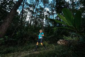 BIB: 
                            <button type="button" onclick="openModal(25227512)" class="btn btn-primary btn-sm float-right btn-popup" data-toggle="modal" data-target=".modal-high-quality">
                        <i class="fas fa-shopping-cart"></i> Add to Cart
                    </button>
                                            <button type="button" onclick="isThisMe(25227512, true)" class="btn btn-success btn-sm float-right btn-popup btn-isme hidden" data-toggle="tooltip" data-placement="bottom" title="นี่คือรูปของคุณใช่ไหม คลิกที่นี่เพื่อเอาเข้าอัลบั้ม">
                        <i class="fas fa-plus"></i> Add to album
                    </button>
                    <button type="button" onclick="isThisMe(25227512, false)" class="btn btn-warning btn-sm float-right btn-popup btn-isnotme hidden">
                        <i class="fas fa-ban"></i> Remove from album
                    </button>