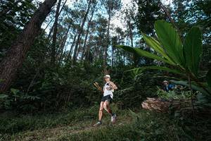 BIB: 
                            <button type="button" onclick="openModal(25226624)" class="btn btn-primary btn-sm float-right btn-popup" data-toggle="modal" data-target=".modal-high-quality">
                        <i class="fas fa-shopping-cart"></i> Add to Cart
                    </button>
                                            <button type="button" onclick="isThisMe(25226624, true)" class="btn btn-success btn-sm float-right btn-popup btn-isme hidden" data-toggle="tooltip" data-placement="bottom" title="นี่คือรูปของคุณใช่ไหม คลิกที่นี่เพื่อเอาเข้าอัลบั้ม">
                        <i class="fas fa-plus"></i> Add to album
                    </button>
                    <button type="button" onclick="isThisMe(25226624, false)" class="btn btn-warning btn-sm float-right btn-popup btn-isnotme hidden">
                        <i class="fas fa-ban"></i> Remove from album
                    </button>