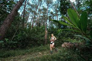 BIB: 
                            <button type="button" onclick="openModal(25226193)" class="btn btn-primary btn-sm float-right btn-popup" data-toggle="modal" data-target=".modal-high-quality">
                        <i class="fas fa-shopping-cart"></i> Add to Cart
                    </button>
                                            <button type="button" onclick="isThisMe(25226193, true)" class="btn btn-success btn-sm float-right btn-popup btn-isme hidden" data-toggle="tooltip" data-placement="bottom" title="นี่คือรูปของคุณใช่ไหม คลิกที่นี่เพื่อเอาเข้าอัลบั้ม">
                        <i class="fas fa-plus"></i> Add to album
                    </button>
                    <button type="button" onclick="isThisMe(25226193, false)" class="btn btn-warning btn-sm float-right btn-popup btn-isnotme hidden">
                        <i class="fas fa-ban"></i> Remove from album
                    </button>