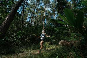 BIB: 
                            <button type="button" onclick="openModal(25227255)" class="btn btn-primary btn-sm float-right btn-popup" data-toggle="modal" data-target=".modal-high-quality">
                        <i class="fas fa-shopping-cart"></i> Add to Cart
                    </button>
                                            <button type="button" onclick="isThisMe(25227255, true)" class="btn btn-success btn-sm float-right btn-popup btn-isme hidden" data-toggle="tooltip" data-placement="bottom" title="นี่คือรูปของคุณใช่ไหม คลิกที่นี่เพื่อเอาเข้าอัลบั้ม">
                        <i class="fas fa-plus"></i> Add to album
                    </button>
                    <button type="button" onclick="isThisMe(25227255, false)" class="btn btn-warning btn-sm float-right btn-popup btn-isnotme hidden">
                        <i class="fas fa-ban"></i> Remove from album
                    </button>