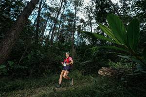 BIB: 
                            <button type="button" onclick="openModal(25226894)" class="btn btn-primary btn-sm float-right btn-popup" data-toggle="modal" data-target=".modal-high-quality">
                        <i class="fas fa-shopping-cart"></i> Add to Cart
                    </button>
                                            <button type="button" onclick="isThisMe(25226894, true)" class="btn btn-success btn-sm float-right btn-popup btn-isme hidden" data-toggle="tooltip" data-placement="bottom" title="นี่คือรูปของคุณใช่ไหม คลิกที่นี่เพื่อเอาเข้าอัลบั้ม">
                        <i class="fas fa-plus"></i> Add to album
                    </button>
                    <button type="button" onclick="isThisMe(25226894, false)" class="btn btn-warning btn-sm float-right btn-popup btn-isnotme hidden">
                        <i class="fas fa-ban"></i> Remove from album
                    </button>