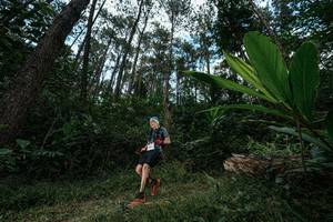 BIB: 
                            <button type="button" onclick="openModal(25226870)" class="btn btn-primary btn-sm float-right btn-popup" data-toggle="modal" data-target=".modal-high-quality">
                        <i class="fas fa-shopping-cart"></i> Add to Cart
                    </button>
                                            <button type="button" onclick="isThisMe(25226870, true)" class="btn btn-success btn-sm float-right btn-popup btn-isme hidden" data-toggle="tooltip" data-placement="bottom" title="นี่คือรูปของคุณใช่ไหม คลิกที่นี่เพื่อเอาเข้าอัลบั้ม">
                        <i class="fas fa-plus"></i> Add to album
                    </button>
                    <button type="button" onclick="isThisMe(25226870, false)" class="btn btn-warning btn-sm float-right btn-popup btn-isnotme hidden">
                        <i class="fas fa-ban"></i> Remove from album
                    </button>