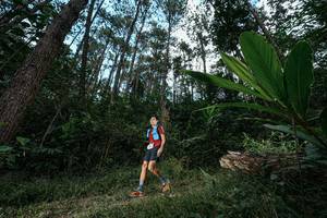 BIB: 
                            <button type="button" onclick="openModal(25226658)" class="btn btn-primary btn-sm float-right btn-popup" data-toggle="modal" data-target=".modal-high-quality">
                        <i class="fas fa-shopping-cart"></i> Add to Cart
                    </button>
                                            <button type="button" onclick="isThisMe(25226658, true)" class="btn btn-success btn-sm float-right btn-popup btn-isme hidden" data-toggle="tooltip" data-placement="bottom" title="นี่คือรูปของคุณใช่ไหม คลิกที่นี่เพื่อเอาเข้าอัลบั้ม">
                        <i class="fas fa-plus"></i> Add to album
                    </button>
                    <button type="button" onclick="isThisMe(25226658, false)" class="btn btn-warning btn-sm float-right btn-popup btn-isnotme hidden">
                        <i class="fas fa-ban"></i> Remove from album
                    </button>