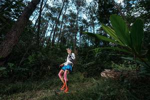 BIB: 
                            <button type="button" onclick="openModal(25226962)" class="btn btn-primary btn-sm float-right btn-popup" data-toggle="modal" data-target=".modal-high-quality">
                        <i class="fas fa-shopping-cart"></i> Add to Cart
                    </button>
                                            <button type="button" onclick="isThisMe(25226962, true)" class="btn btn-success btn-sm float-right btn-popup btn-isme hidden" data-toggle="tooltip" data-placement="bottom" title="นี่คือรูปของคุณใช่ไหม คลิกที่นี่เพื่อเอาเข้าอัลบั้ม">
                        <i class="fas fa-plus"></i> Add to album
                    </button>
                    <button type="button" onclick="isThisMe(25226962, false)" class="btn btn-warning btn-sm float-right btn-popup btn-isnotme hidden">
                        <i class="fas fa-ban"></i> Remove from album
                    </button>