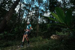 BIB: 
                            <button type="button" onclick="openModal(25227527)" class="btn btn-primary btn-sm float-right btn-popup" data-toggle="modal" data-target=".modal-high-quality">
                        <i class="fas fa-shopping-cart"></i> Add to Cart
                    </button>
                                            <button type="button" onclick="isThisMe(25227527, true)" class="btn btn-success btn-sm float-right btn-popup btn-isme hidden" data-toggle="tooltip" data-placement="bottom" title="นี่คือรูปของคุณใช่ไหม คลิกที่นี่เพื่อเอาเข้าอัลบั้ม">
                        <i class="fas fa-plus"></i> Add to album
                    </button>
                    <button type="button" onclick="isThisMe(25227527, false)" class="btn btn-warning btn-sm float-right btn-popup btn-isnotme hidden">
                        <i class="fas fa-ban"></i> Remove from album
                    </button>