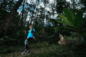 BIB: 
                            <button type="button" onclick="openModal(25227706)" class="btn btn-primary btn-sm float-right btn-popup" data-toggle="modal" data-target=".modal-high-quality">
                        <i class="fas fa-shopping-cart"></i> Add to Cart
                    </button>
                                            <button type="button" onclick="isThisMe(25227706, true)" class="btn btn-success btn-sm float-right btn-popup btn-isme hidden" data-toggle="tooltip" data-placement="bottom" title="นี่คือรูปของคุณใช่ไหม คลิกที่นี่เพื่อเอาเข้าอัลบั้ม">
                        <i class="fas fa-plus"></i> Add to album
                    </button>
                    <button type="button" onclick="isThisMe(25227706, false)" class="btn btn-warning btn-sm float-right btn-popup btn-isnotme hidden">
                        <i class="fas fa-ban"></i> Remove from album
                    </button>