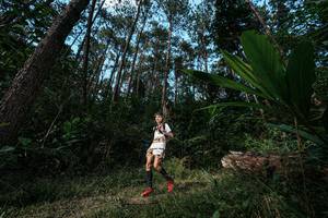 BIB: 
                            <button type="button" onclick="openModal(25227214)" class="btn btn-primary btn-sm float-right btn-popup" data-toggle="modal" data-target=".modal-high-quality">
                        <i class="fas fa-shopping-cart"></i> Add to Cart
                    </button>
                                            <button type="button" onclick="isThisMe(25227214, true)" class="btn btn-success btn-sm float-right btn-popup btn-isme hidden" data-toggle="tooltip" data-placement="bottom" title="นี่คือรูปของคุณใช่ไหม คลิกที่นี่เพื่อเอาเข้าอัลบั้ม">
                        <i class="fas fa-plus"></i> Add to album
                    </button>
                    <button type="button" onclick="isThisMe(25227214, false)" class="btn btn-warning btn-sm float-right btn-popup btn-isnotme hidden">
                        <i class="fas fa-ban"></i> Remove from album
                    </button>