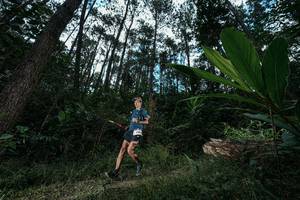 BIB: 
                            <button type="button" onclick="openModal(25227768)" class="btn btn-primary btn-sm float-right btn-popup" data-toggle="modal" data-target=".modal-high-quality">
                        <i class="fas fa-shopping-cart"></i> Add to Cart
                    </button>
                                            <button type="button" onclick="isThisMe(25227768, true)" class="btn btn-success btn-sm float-right btn-popup btn-isme hidden" data-toggle="tooltip" data-placement="bottom" title="นี่คือรูปของคุณใช่ไหม คลิกที่นี่เพื่อเอาเข้าอัลบั้ม">
                        <i class="fas fa-plus"></i> Add to album
                    </button>
                    <button type="button" onclick="isThisMe(25227768, false)" class="btn btn-warning btn-sm float-right btn-popup btn-isnotme hidden">
                        <i class="fas fa-ban"></i> Remove from album
                    </button>