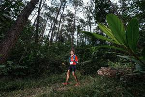 BIB: 
                            <button type="button" onclick="openModal(25227034)" class="btn btn-primary btn-sm float-right btn-popup" data-toggle="modal" data-target=".modal-high-quality">
                        <i class="fas fa-shopping-cart"></i> Add to Cart
                    </button>
                                            <button type="button" onclick="isThisMe(25227034, true)" class="btn btn-success btn-sm float-right btn-popup btn-isme hidden" data-toggle="tooltip" data-placement="bottom" title="นี่คือรูปของคุณใช่ไหม คลิกที่นี่เพื่อเอาเข้าอัลบั้ม">
                        <i class="fas fa-plus"></i> Add to album
                    </button>
                    <button type="button" onclick="isThisMe(25227034, false)" class="btn btn-warning btn-sm float-right btn-popup btn-isnotme hidden">
                        <i class="fas fa-ban"></i> Remove from album
                    </button>