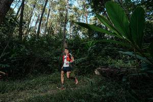 BIB: 
                            <button type="button" onclick="openModal(25226315)" class="btn btn-primary btn-sm float-right btn-popup" data-toggle="modal" data-target=".modal-high-quality">
                        <i class="fas fa-shopping-cart"></i> Add to Cart
                    </button>
                                            <button type="button" onclick="isThisMe(25226315, true)" class="btn btn-success btn-sm float-right btn-popup btn-isme hidden" data-toggle="tooltip" data-placement="bottom" title="นี่คือรูปของคุณใช่ไหม คลิกที่นี่เพื่อเอาเข้าอัลบั้ม">
                        <i class="fas fa-plus"></i> Add to album
                    </button>
                    <button type="button" onclick="isThisMe(25226315, false)" class="btn btn-warning btn-sm float-right btn-popup btn-isnotme hidden">
                        <i class="fas fa-ban"></i> Remove from album
                    </button>