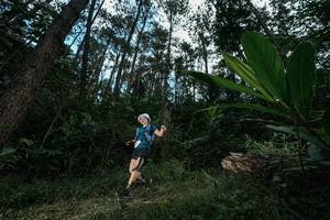 BIB: 
                            <button type="button" onclick="openModal(25226885)" class="btn btn-primary btn-sm float-right btn-popup" data-toggle="modal" data-target=".modal-high-quality">
                        <i class="fas fa-shopping-cart"></i> Add to Cart
                    </button>
                                            <button type="button" onclick="isThisMe(25226885, true)" class="btn btn-success btn-sm float-right btn-popup btn-isme hidden" data-toggle="tooltip" data-placement="bottom" title="นี่คือรูปของคุณใช่ไหม คลิกที่นี่เพื่อเอาเข้าอัลบั้ม">
                        <i class="fas fa-plus"></i> Add to album
                    </button>
                    <button type="button" onclick="isThisMe(25226885, false)" class="btn btn-warning btn-sm float-right btn-popup btn-isnotme hidden">
                        <i class="fas fa-ban"></i> Remove from album
                    </button>