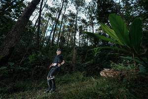 BIB: 
                            <button type="button" onclick="openModal(25227820)" class="btn btn-primary btn-sm float-right btn-popup" data-toggle="modal" data-target=".modal-high-quality">
                        <i class="fas fa-shopping-cart"></i> Add to Cart
                    </button>
                                            <button type="button" onclick="isThisMe(25227820, true)" class="btn btn-success btn-sm float-right btn-popup btn-isme hidden" data-toggle="tooltip" data-placement="bottom" title="นี่คือรูปของคุณใช่ไหม คลิกที่นี่เพื่อเอาเข้าอัลบั้ม">
                        <i class="fas fa-plus"></i> Add to album
                    </button>
                    <button type="button" onclick="isThisMe(25227820, false)" class="btn btn-warning btn-sm float-right btn-popup btn-isnotme hidden">
                        <i class="fas fa-ban"></i> Remove from album
                    </button>