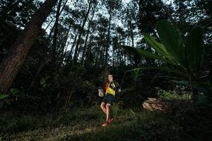 BIB: 
                            <button type="button" onclick="openModal(25228110)" class="btn btn-primary btn-sm float-right btn-popup" data-toggle="modal" data-target=".modal-high-quality">
                        <i class="fas fa-shopping-cart"></i> Add to Cart
                    </button>
                                            <button type="button" onclick="isThisMe(25228110, true)" class="btn btn-success btn-sm float-right btn-popup btn-isme hidden" data-toggle="tooltip" data-placement="bottom" title="นี่คือรูปของคุณใช่ไหม คลิกที่นี่เพื่อเอาเข้าอัลบั้ม">
                        <i class="fas fa-plus"></i> Add to album
                    </button>
                    <button type="button" onclick="isThisMe(25228110, false)" class="btn btn-warning btn-sm float-right btn-popup btn-isnotme hidden">
                        <i class="fas fa-ban"></i> Remove from album
                    </button>