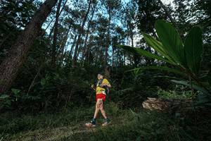 BIB: 
                            <button type="button" onclick="openModal(25227427)" class="btn btn-primary btn-sm float-right btn-popup" data-toggle="modal" data-target=".modal-high-quality">
                        <i class="fas fa-shopping-cart"></i> Add to Cart
                    </button>
                                            <button type="button" onclick="isThisMe(25227427, true)" class="btn btn-success btn-sm float-right btn-popup btn-isme hidden" data-toggle="tooltip" data-placement="bottom" title="นี่คือรูปของคุณใช่ไหม คลิกที่นี่เพื่อเอาเข้าอัลบั้ม">
                        <i class="fas fa-plus"></i> Add to album
                    </button>
                    <button type="button" onclick="isThisMe(25227427, false)" class="btn btn-warning btn-sm float-right btn-popup btn-isnotme hidden">
                        <i class="fas fa-ban"></i> Remove from album
                    </button>