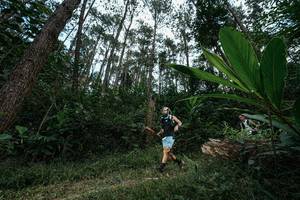 BIB: 
                            <button type="button" onclick="openModal(25226279)" class="btn btn-primary btn-sm float-right btn-popup" data-toggle="modal" data-target=".modal-high-quality">
                        <i class="fas fa-shopping-cart"></i> Add to Cart
                    </button>
                                            <button type="button" onclick="isThisMe(25226279, true)" class="btn btn-success btn-sm float-right btn-popup btn-isme hidden" data-toggle="tooltip" data-placement="bottom" title="นี่คือรูปของคุณใช่ไหม คลิกที่นี่เพื่อเอาเข้าอัลบั้ม">
                        <i class="fas fa-plus"></i> Add to album
                    </button>
                    <button type="button" onclick="isThisMe(25226279, false)" class="btn btn-warning btn-sm float-right btn-popup btn-isnotme hidden">
                        <i class="fas fa-ban"></i> Remove from album
                    </button>