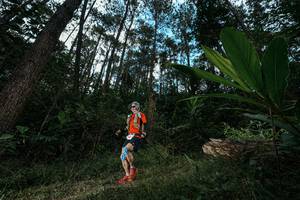 BIB: 
                            <button type="button" onclick="openModal(25227540)" class="btn btn-primary btn-sm float-right btn-popup" data-toggle="modal" data-target=".modal-high-quality">
                        <i class="fas fa-shopping-cart"></i> Add to Cart
                    </button>
                                            <button type="button" onclick="isThisMe(25227540, true)" class="btn btn-success btn-sm float-right btn-popup btn-isme hidden" data-toggle="tooltip" data-placement="bottom" title="นี่คือรูปของคุณใช่ไหม คลิกที่นี่เพื่อเอาเข้าอัลบั้ม">
                        <i class="fas fa-plus"></i> Add to album
                    </button>
                    <button type="button" onclick="isThisMe(25227540, false)" class="btn btn-warning btn-sm float-right btn-popup btn-isnotme hidden">
                        <i class="fas fa-ban"></i> Remove from album
                    </button>