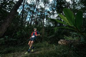 BIB: 
                            <button type="button" onclick="openModal(25227751)" class="btn btn-primary btn-sm float-right btn-popup" data-toggle="modal" data-target=".modal-high-quality">
                        <i class="fas fa-shopping-cart"></i> Add to Cart
                    </button>
                                            <button type="button" onclick="isThisMe(25227751, true)" class="btn btn-success btn-sm float-right btn-popup btn-isme hidden" data-toggle="tooltip" data-placement="bottom" title="นี่คือรูปของคุณใช่ไหม คลิกที่นี่เพื่อเอาเข้าอัลบั้ม">
                        <i class="fas fa-plus"></i> Add to album
                    </button>
                    <button type="button" onclick="isThisMe(25227751, false)" class="btn btn-warning btn-sm float-right btn-popup btn-isnotme hidden">
                        <i class="fas fa-ban"></i> Remove from album
                    </button>