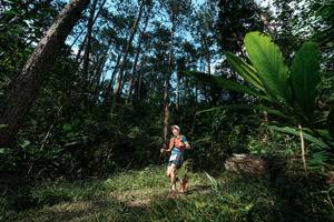 BIB: 
                            <button type="button" onclick="openModal(25227096)" class="btn btn-primary btn-sm float-right btn-popup" data-toggle="modal" data-target=".modal-high-quality">
                        <i class="fas fa-shopping-cart"></i> Add to Cart
                    </button>
                                            <button type="button" onclick="isThisMe(25227096, true)" class="btn btn-success btn-sm float-right btn-popup btn-isme hidden" data-toggle="tooltip" data-placement="bottom" title="นี่คือรูปของคุณใช่ไหม คลิกที่นี่เพื่อเอาเข้าอัลบั้ม">
                        <i class="fas fa-plus"></i> Add to album
                    </button>
                    <button type="button" onclick="isThisMe(25227096, false)" class="btn btn-warning btn-sm float-right btn-popup btn-isnotme hidden">
                        <i class="fas fa-ban"></i> Remove from album
                    </button>