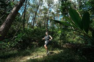 BIB: 
                            <button type="button" onclick="openModal(25226421)" class="btn btn-primary btn-sm float-right btn-popup" data-toggle="modal" data-target=".modal-high-quality">
                        <i class="fas fa-shopping-cart"></i> Add to Cart
                    </button>
                                            <button type="button" onclick="isThisMe(25226421, true)" class="btn btn-success btn-sm float-right btn-popup btn-isme hidden" data-toggle="tooltip" data-placement="bottom" title="นี่คือรูปของคุณใช่ไหม คลิกที่นี่เพื่อเอาเข้าอัลบั้ม">
                        <i class="fas fa-plus"></i> Add to album
                    </button>
                    <button type="button" onclick="isThisMe(25226421, false)" class="btn btn-warning btn-sm float-right btn-popup btn-isnotme hidden">
                        <i class="fas fa-ban"></i> Remove from album
                    </button>