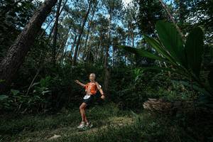 BIB: 
                            <button type="button" onclick="openModal(25226437)" class="btn btn-primary btn-sm float-right btn-popup" data-toggle="modal" data-target=".modal-high-quality">
                        <i class="fas fa-shopping-cart"></i> Add to Cart
                    </button>
                                            <button type="button" onclick="isThisMe(25226437, true)" class="btn btn-success btn-sm float-right btn-popup btn-isme hidden" data-toggle="tooltip" data-placement="bottom" title="นี่คือรูปของคุณใช่ไหม คลิกที่นี่เพื่อเอาเข้าอัลบั้ม">
                        <i class="fas fa-plus"></i> Add to album
                    </button>
                    <button type="button" onclick="isThisMe(25226437, false)" class="btn btn-warning btn-sm float-right btn-popup btn-isnotme hidden">
                        <i class="fas fa-ban"></i> Remove from album
                    </button>