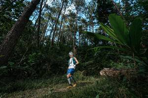 BIB: 
                            <button type="button" onclick="openModal(25227228)" class="btn btn-primary btn-sm float-right btn-popup" data-toggle="modal" data-target=".modal-high-quality">
                        <i class="fas fa-shopping-cart"></i> Add to Cart
                    </button>
                                            <button type="button" onclick="isThisMe(25227228, true)" class="btn btn-success btn-sm float-right btn-popup btn-isme hidden" data-toggle="tooltip" data-placement="bottom" title="นี่คือรูปของคุณใช่ไหม คลิกที่นี่เพื่อเอาเข้าอัลบั้ม">
                        <i class="fas fa-plus"></i> Add to album
                    </button>
                    <button type="button" onclick="isThisMe(25227228, false)" class="btn btn-warning btn-sm float-right btn-popup btn-isnotme hidden">
                        <i class="fas fa-ban"></i> Remove from album
                    </button>