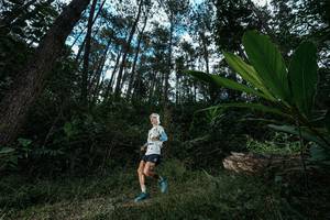 BIB: 
                            <button type="button" onclick="openModal(25227739)" class="btn btn-primary btn-sm float-right btn-popup" data-toggle="modal" data-target=".modal-high-quality">
                        <i class="fas fa-shopping-cart"></i> Add to Cart
                    </button>
                                            <button type="button" onclick="isThisMe(25227739, true)" class="btn btn-success btn-sm float-right btn-popup btn-isme hidden" data-toggle="tooltip" data-placement="bottom" title="นี่คือรูปของคุณใช่ไหม คลิกที่นี่เพื่อเอาเข้าอัลบั้ม">
                        <i class="fas fa-plus"></i> Add to album
                    </button>
                    <button type="button" onclick="isThisMe(25227739, false)" class="btn btn-warning btn-sm float-right btn-popup btn-isnotme hidden">
                        <i class="fas fa-ban"></i> Remove from album
                    </button>