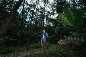 BIB: 
                            <button type="button" onclick="openModal(25227644)" class="btn btn-primary btn-sm float-right btn-popup" data-toggle="modal" data-target=".modal-high-quality">
                        <i class="fas fa-shopping-cart"></i> Add to Cart
                    </button>
                                            <button type="button" onclick="isThisMe(25227644, true)" class="btn btn-success btn-sm float-right btn-popup btn-isme hidden" data-toggle="tooltip" data-placement="bottom" title="นี่คือรูปของคุณใช่ไหม คลิกที่นี่เพื่อเอาเข้าอัลบั้ม">
                        <i class="fas fa-plus"></i> Add to album
                    </button>
                    <button type="button" onclick="isThisMe(25227644, false)" class="btn btn-warning btn-sm float-right btn-popup btn-isnotme hidden">
                        <i class="fas fa-ban"></i> Remove from album
                    </button>