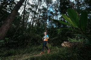 BIB: 
                            <button type="button" onclick="openModal(25227970)" class="btn btn-primary btn-sm float-right btn-popup" data-toggle="modal" data-target=".modal-high-quality">
                        <i class="fas fa-shopping-cart"></i> Add to Cart
                    </button>
                                            <button type="button" onclick="isThisMe(25227970, true)" class="btn btn-success btn-sm float-right btn-popup btn-isme hidden" data-toggle="tooltip" data-placement="bottom" title="นี่คือรูปของคุณใช่ไหม คลิกที่นี่เพื่อเอาเข้าอัลบั้ม">
                        <i class="fas fa-plus"></i> Add to album
                    </button>
                    <button type="button" onclick="isThisMe(25227970, false)" class="btn btn-warning btn-sm float-right btn-popup btn-isnotme hidden">
                        <i class="fas fa-ban"></i> Remove from album
                    </button>