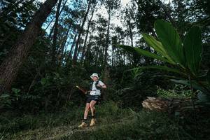 BIB: 
                            <button type="button" onclick="openModal(25227564)" class="btn btn-primary btn-sm float-right btn-popup" data-toggle="modal" data-target=".modal-high-quality">
                        <i class="fas fa-shopping-cart"></i> Add to Cart
                    </button>
                                            <button type="button" onclick="isThisMe(25227564, true)" class="btn btn-success btn-sm float-right btn-popup btn-isme hidden" data-toggle="tooltip" data-placement="bottom" title="นี่คือรูปของคุณใช่ไหม คลิกที่นี่เพื่อเอาเข้าอัลบั้ม">
                        <i class="fas fa-plus"></i> Add to album
                    </button>
                    <button type="button" onclick="isThisMe(25227564, false)" class="btn btn-warning btn-sm float-right btn-popup btn-isnotme hidden">
                        <i class="fas fa-ban"></i> Remove from album
                    </button>