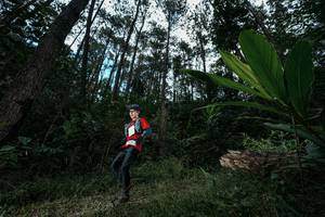 BIB: 
                            <button type="button" onclick="openModal(25227658)" class="btn btn-primary btn-sm float-right btn-popup" data-toggle="modal" data-target=".modal-high-quality">
                        <i class="fas fa-shopping-cart"></i> Add to Cart
                    </button>
                                            <button type="button" onclick="isThisMe(25227658, true)" class="btn btn-success btn-sm float-right btn-popup btn-isme hidden" data-toggle="tooltip" data-placement="bottom" title="นี่คือรูปของคุณใช่ไหม คลิกที่นี่เพื่อเอาเข้าอัลบั้ม">
                        <i class="fas fa-plus"></i> Add to album
                    </button>
                    <button type="button" onclick="isThisMe(25227658, false)" class="btn btn-warning btn-sm float-right btn-popup btn-isnotme hidden">
                        <i class="fas fa-ban"></i> Remove from album
                    </button>