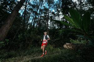 BIB: 
                            <button type="button" onclick="openModal(25227904)" class="btn btn-primary btn-sm float-right btn-popup" data-toggle="modal" data-target=".modal-high-quality">
                        <i class="fas fa-shopping-cart"></i> Add to Cart
                    </button>
                                            <button type="button" onclick="isThisMe(25227904, true)" class="btn btn-success btn-sm float-right btn-popup btn-isme hidden" data-toggle="tooltip" data-placement="bottom" title="นี่คือรูปของคุณใช่ไหม คลิกที่นี่เพื่อเอาเข้าอัลบั้ม">
                        <i class="fas fa-plus"></i> Add to album
                    </button>
                    <button type="button" onclick="isThisMe(25227904, false)" class="btn btn-warning btn-sm float-right btn-popup btn-isnotme hidden">
                        <i class="fas fa-ban"></i> Remove from album
                    </button>