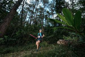 BIB: 
                            <button type="button" onclick="openModal(25227061)" class="btn btn-primary btn-sm float-right btn-popup" data-toggle="modal" data-target=".modal-high-quality">
                        <i class="fas fa-shopping-cart"></i> Add to Cart
                    </button>
                                            <button type="button" onclick="isThisMe(25227061, true)" class="btn btn-success btn-sm float-right btn-popup btn-isme hidden" data-toggle="tooltip" data-placement="bottom" title="นี่คือรูปของคุณใช่ไหม คลิกที่นี่เพื่อเอาเข้าอัลบั้ม">
                        <i class="fas fa-plus"></i> Add to album
                    </button>
                    <button type="button" onclick="isThisMe(25227061, false)" class="btn btn-warning btn-sm float-right btn-popup btn-isnotme hidden">
                        <i class="fas fa-ban"></i> Remove from album
                    </button>