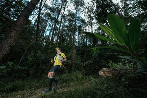 BIB: 
                            <button type="button" onclick="openModal(25226911)" class="btn btn-primary btn-sm float-right btn-popup" data-toggle="modal" data-target=".modal-high-quality">
                        <i class="fas fa-shopping-cart"></i> Add to Cart
                    </button>
                                            <button type="button" onclick="isThisMe(25226911, true)" class="btn btn-success btn-sm float-right btn-popup btn-isme hidden" data-toggle="tooltip" data-placement="bottom" title="นี่คือรูปของคุณใช่ไหม คลิกที่นี่เพื่อเอาเข้าอัลบั้ม">
                        <i class="fas fa-plus"></i> Add to album
                    </button>
                    <button type="button" onclick="isThisMe(25226911, false)" class="btn btn-warning btn-sm float-right btn-popup btn-isnotme hidden">
                        <i class="fas fa-ban"></i> Remove from album
                    </button>