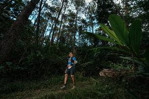 BIB: 
                            <button type="button" onclick="openModal(25228080)" class="btn btn-primary btn-sm float-right btn-popup" data-toggle="modal" data-target=".modal-high-quality">
                        <i class="fas fa-shopping-cart"></i> Add to Cart
                    </button>
                                            <button type="button" onclick="isThisMe(25228080, true)" class="btn btn-success btn-sm float-right btn-popup btn-isme hidden" data-toggle="tooltip" data-placement="bottom" title="นี่คือรูปของคุณใช่ไหม คลิกที่นี่เพื่อเอาเข้าอัลบั้ม">
                        <i class="fas fa-plus"></i> Add to album
                    </button>
                    <button type="button" onclick="isThisMe(25228080, false)" class="btn btn-warning btn-sm float-right btn-popup btn-isnotme hidden">
                        <i class="fas fa-ban"></i> Remove from album
                    </button>