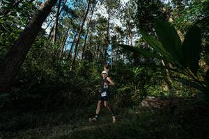 BIB: 
                            <button type="button" onclick="openModal(25227877)" class="btn btn-primary btn-sm float-right btn-popup" data-toggle="modal" data-target=".modal-high-quality">
                        <i class="fas fa-shopping-cart"></i> Add to Cart
                    </button>
                                            <button type="button" onclick="isThisMe(25227877, true)" class="btn btn-success btn-sm float-right btn-popup btn-isme hidden" data-toggle="tooltip" data-placement="bottom" title="นี่คือรูปของคุณใช่ไหม คลิกที่นี่เพื่อเอาเข้าอัลบั้ม">
                        <i class="fas fa-plus"></i> Add to album
                    </button>
                    <button type="button" onclick="isThisMe(25227877, false)" class="btn btn-warning btn-sm float-right btn-popup btn-isnotme hidden">
                        <i class="fas fa-ban"></i> Remove from album
                    </button>