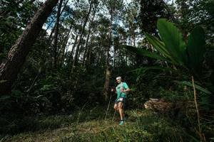 BIB: 
                            <button type="button" onclick="openModal(25227316)" class="btn btn-primary btn-sm float-right btn-popup" data-toggle="modal" data-target=".modal-high-quality">
                        <i class="fas fa-shopping-cart"></i> Add to Cart
                    </button>
                                            <button type="button" onclick="isThisMe(25227316, true)" class="btn btn-success btn-sm float-right btn-popup btn-isme hidden" data-toggle="tooltip" data-placement="bottom" title="นี่คือรูปของคุณใช่ไหม คลิกที่นี่เพื่อเอาเข้าอัลบั้ม">
                        <i class="fas fa-plus"></i> Add to album
                    </button>
                    <button type="button" onclick="isThisMe(25227316, false)" class="btn btn-warning btn-sm float-right btn-popup btn-isnotme hidden">
                        <i class="fas fa-ban"></i> Remove from album
                    </button>