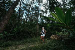 BIB: 
                            <button type="button" onclick="openModal(25226895)" class="btn btn-primary btn-sm float-right btn-popup" data-toggle="modal" data-target=".modal-high-quality">
                        <i class="fas fa-shopping-cart"></i> Add to Cart
                    </button>
                                            <button type="button" onclick="isThisMe(25226895, true)" class="btn btn-success btn-sm float-right btn-popup btn-isme hidden" data-toggle="tooltip" data-placement="bottom" title="นี่คือรูปของคุณใช่ไหม คลิกที่นี่เพื่อเอาเข้าอัลบั้ม">
                        <i class="fas fa-plus"></i> Add to album
                    </button>
                    <button type="button" onclick="isThisMe(25226895, false)" class="btn btn-warning btn-sm float-right btn-popup btn-isnotme hidden">
                        <i class="fas fa-ban"></i> Remove from album
                    </button>