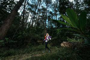 BIB: 
                            <button type="button" onclick="openModal(25227509)" class="btn btn-primary btn-sm float-right btn-popup" data-toggle="modal" data-target=".modal-high-quality">
                        <i class="fas fa-shopping-cart"></i> Add to Cart
                    </button>
                                            <button type="button" onclick="isThisMe(25227509, true)" class="btn btn-success btn-sm float-right btn-popup btn-isme hidden" data-toggle="tooltip" data-placement="bottom" title="นี่คือรูปของคุณใช่ไหม คลิกที่นี่เพื่อเอาเข้าอัลบั้ม">
                        <i class="fas fa-plus"></i> Add to album
                    </button>
                    <button type="button" onclick="isThisMe(25227509, false)" class="btn btn-warning btn-sm float-right btn-popup btn-isnotme hidden">
                        <i class="fas fa-ban"></i> Remove from album
                    </button>