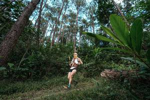 BIB: 
                            <button type="button" onclick="openModal(25226197)" class="btn btn-primary btn-sm float-right btn-popup" data-toggle="modal" data-target=".modal-high-quality">
                        <i class="fas fa-shopping-cart"></i> Add to Cart
                    </button>
                                            <button type="button" onclick="isThisMe(25226197, true)" class="btn btn-success btn-sm float-right btn-popup btn-isme hidden" data-toggle="tooltip" data-placement="bottom" title="นี่คือรูปของคุณใช่ไหม คลิกที่นี่เพื่อเอาเข้าอัลบั้ม">
                        <i class="fas fa-plus"></i> Add to album
                    </button>
                    <button type="button" onclick="isThisMe(25226197, false)" class="btn btn-warning btn-sm float-right btn-popup btn-isnotme hidden">
                        <i class="fas fa-ban"></i> Remove from album
                    </button>