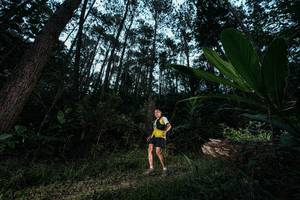 BIB: 
                            <button type="button" onclick="openModal(25228105)" class="btn btn-primary btn-sm float-right btn-popup" data-toggle="modal" data-target=".modal-high-quality">
                        <i class="fas fa-shopping-cart"></i> Add to Cart
                    </button>
                                            <button type="button" onclick="isThisMe(25228105, true)" class="btn btn-success btn-sm float-right btn-popup btn-isme hidden" data-toggle="tooltip" data-placement="bottom" title="นี่คือรูปของคุณใช่ไหม คลิกที่นี่เพื่อเอาเข้าอัลบั้ม">
                        <i class="fas fa-plus"></i> Add to album
                    </button>
                    <button type="button" onclick="isThisMe(25228105, false)" class="btn btn-warning btn-sm float-right btn-popup btn-isnotme hidden">
                        <i class="fas fa-ban"></i> Remove from album
                    </button>