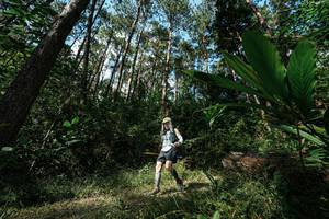 BIB: 
                            <button type="button" onclick="openModal(25227139)" class="btn btn-primary btn-sm float-right btn-popup" data-toggle="modal" data-target=".modal-high-quality">
                        <i class="fas fa-shopping-cart"></i> Add to Cart
                    </button>
                                            <button type="button" onclick="isThisMe(25227139, true)" class="btn btn-success btn-sm float-right btn-popup btn-isme hidden" data-toggle="tooltip" data-placement="bottom" title="นี่คือรูปของคุณใช่ไหม คลิกที่นี่เพื่อเอาเข้าอัลบั้ม">
                        <i class="fas fa-plus"></i> Add to album
                    </button>
                    <button type="button" onclick="isThisMe(25227139, false)" class="btn btn-warning btn-sm float-right btn-popup btn-isnotme hidden">
                        <i class="fas fa-ban"></i> Remove from album
                    </button>