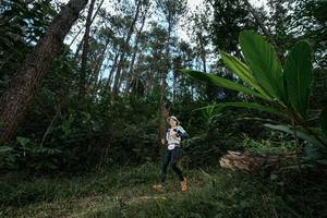 BIB: 
                            <button type="button" onclick="openModal(25226806)" class="btn btn-primary btn-sm float-right btn-popup" data-toggle="modal" data-target=".modal-high-quality">
                        <i class="fas fa-shopping-cart"></i> Add to Cart
                    </button>
                                            <button type="button" onclick="isThisMe(25226806, true)" class="btn btn-success btn-sm float-right btn-popup btn-isme hidden" data-toggle="tooltip" data-placement="bottom" title="นี่คือรูปของคุณใช่ไหม คลิกที่นี่เพื่อเอาเข้าอัลบั้ม">
                        <i class="fas fa-plus"></i> Add to album
                    </button>
                    <button type="button" onclick="isThisMe(25226806, false)" class="btn btn-warning btn-sm float-right btn-popup btn-isnotme hidden">
                        <i class="fas fa-ban"></i> Remove from album
                    </button>