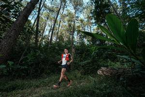 BIB: 
                            <button type="button" onclick="openModal(25226318)" class="btn btn-primary btn-sm float-right btn-popup" data-toggle="modal" data-target=".modal-high-quality">
                        <i class="fas fa-shopping-cart"></i> Add to Cart
                    </button>
                                            <button type="button" onclick="isThisMe(25226318, true)" class="btn btn-success btn-sm float-right btn-popup btn-isme hidden" data-toggle="tooltip" data-placement="bottom" title="นี่คือรูปของคุณใช่ไหม คลิกที่นี่เพื่อเอาเข้าอัลบั้ม">
                        <i class="fas fa-plus"></i> Add to album
                    </button>
                    <button type="button" onclick="isThisMe(25226318, false)" class="btn btn-warning btn-sm float-right btn-popup btn-isnotme hidden">
                        <i class="fas fa-ban"></i> Remove from album
                    </button>