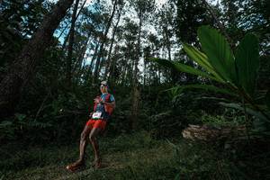 BIB: 
                            <button type="button" onclick="openModal(25227368)" class="btn btn-primary btn-sm float-right btn-popup" data-toggle="modal" data-target=".modal-high-quality">
                        <i class="fas fa-shopping-cart"></i> Add to Cart
                    </button>
                                            <button type="button" onclick="isThisMe(25227368, true)" class="btn btn-success btn-sm float-right btn-popup btn-isme hidden" data-toggle="tooltip" data-placement="bottom" title="นี่คือรูปของคุณใช่ไหม คลิกที่นี่เพื่อเอาเข้าอัลบั้ม">
                        <i class="fas fa-plus"></i> Add to album
                    </button>
                    <button type="button" onclick="isThisMe(25227368, false)" class="btn btn-warning btn-sm float-right btn-popup btn-isnotme hidden">
                        <i class="fas fa-ban"></i> Remove from album
                    </button>