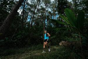 BIB: 
                            <button type="button" onclick="openModal(25227296)" class="btn btn-primary btn-sm float-right btn-popup" data-toggle="modal" data-target=".modal-high-quality">
                        <i class="fas fa-shopping-cart"></i> Add to Cart
                    </button>
                                            <button type="button" onclick="isThisMe(25227296, true)" class="btn btn-success btn-sm float-right btn-popup btn-isme hidden" data-toggle="tooltip" data-placement="bottom" title="นี่คือรูปของคุณใช่ไหม คลิกที่นี่เพื่อเอาเข้าอัลบั้ม">
                        <i class="fas fa-plus"></i> Add to album
                    </button>
                    <button type="button" onclick="isThisMe(25227296, false)" class="btn btn-warning btn-sm float-right btn-popup btn-isnotme hidden">
                        <i class="fas fa-ban"></i> Remove from album
                    </button>