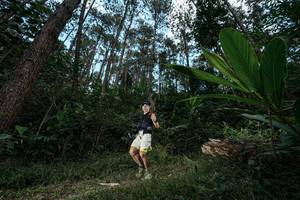 BIB: 
                            <button type="button" onclick="openModal(25226405)" class="btn btn-primary btn-sm float-right btn-popup" data-toggle="modal" data-target=".modal-high-quality">
                        <i class="fas fa-shopping-cart"></i> Add to Cart
                    </button>
                                            <button type="button" onclick="isThisMe(25226405, true)" class="btn btn-success btn-sm float-right btn-popup btn-isme hidden" data-toggle="tooltip" data-placement="bottom" title="นี่คือรูปของคุณใช่ไหม คลิกที่นี่เพื่อเอาเข้าอัลบั้ม">
                        <i class="fas fa-plus"></i> Add to album
                    </button>
                    <button type="button" onclick="isThisMe(25226405, false)" class="btn btn-warning btn-sm float-right btn-popup btn-isnotme hidden">
                        <i class="fas fa-ban"></i> Remove from album
                    </button>