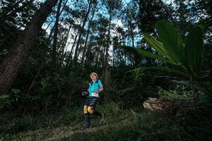 BIB: 
                            <button type="button" onclick="openModal(25227514)" class="btn btn-primary btn-sm float-right btn-popup" data-toggle="modal" data-target=".modal-high-quality">
                        <i class="fas fa-shopping-cart"></i> Add to Cart
                    </button>
                                            <button type="button" onclick="isThisMe(25227514, true)" class="btn btn-success btn-sm float-right btn-popup btn-isme hidden" data-toggle="tooltip" data-placement="bottom" title="นี่คือรูปของคุณใช่ไหม คลิกที่นี่เพื่อเอาเข้าอัลบั้ม">
                        <i class="fas fa-plus"></i> Add to album
                    </button>
                    <button type="button" onclick="isThisMe(25227514, false)" class="btn btn-warning btn-sm float-right btn-popup btn-isnotme hidden">
                        <i class="fas fa-ban"></i> Remove from album
                    </button>