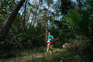 BIB: 
                            <button type="button" onclick="openModal(25227231)" class="btn btn-primary btn-sm float-right btn-popup" data-toggle="modal" data-target=".modal-high-quality">
                        <i class="fas fa-shopping-cart"></i> Add to Cart
                    </button>
                                            <button type="button" onclick="isThisMe(25227231, true)" class="btn btn-success btn-sm float-right btn-popup btn-isme hidden" data-toggle="tooltip" data-placement="bottom" title="นี่คือรูปของคุณใช่ไหม คลิกที่นี่เพื่อเอาเข้าอัลบั้ม">
                        <i class="fas fa-plus"></i> Add to album
                    </button>
                    <button type="button" onclick="isThisMe(25227231, false)" class="btn btn-warning btn-sm float-right btn-popup btn-isnotme hidden">
                        <i class="fas fa-ban"></i> Remove from album
                    </button>