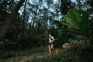 BIB: 
                            <button type="button" onclick="openModal(25226973)" class="btn btn-primary btn-sm float-right btn-popup" data-toggle="modal" data-target=".modal-high-quality">
                        <i class="fas fa-shopping-cart"></i> Add to Cart
                    </button>
                                            <button type="button" onclick="isThisMe(25226973, true)" class="btn btn-success btn-sm float-right btn-popup btn-isme hidden" data-toggle="tooltip" data-placement="bottom" title="นี่คือรูปของคุณใช่ไหม คลิกที่นี่เพื่อเอาเข้าอัลบั้ม">
                        <i class="fas fa-plus"></i> Add to album
                    </button>
                    <button type="button" onclick="isThisMe(25226973, false)" class="btn btn-warning btn-sm float-right btn-popup btn-isnotme hidden">
                        <i class="fas fa-ban"></i> Remove from album
                    </button>