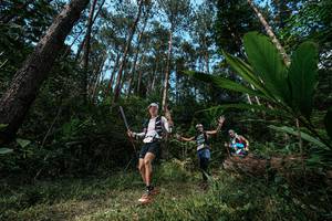 BIB: 
                            <button type="button" onclick="openModal(25226747)" class="btn btn-primary btn-sm float-right btn-popup" data-toggle="modal" data-target=".modal-high-quality">
                        <i class="fas fa-shopping-cart"></i> Add to Cart
                    </button>
                                            <button type="button" onclick="isThisMe(25226747, true)" class="btn btn-success btn-sm float-right btn-popup btn-isme hidden" data-toggle="tooltip" data-placement="bottom" title="นี่คือรูปของคุณใช่ไหม คลิกที่นี่เพื่อเอาเข้าอัลบั้ม">
                        <i class="fas fa-plus"></i> Add to album
                    </button>
                    <button type="button" onclick="isThisMe(25226747, false)" class="btn btn-warning btn-sm float-right btn-popup btn-isnotme hidden">
                        <i class="fas fa-ban"></i> Remove from album
                    </button>